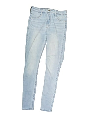 Hollister Jeans (view 2)