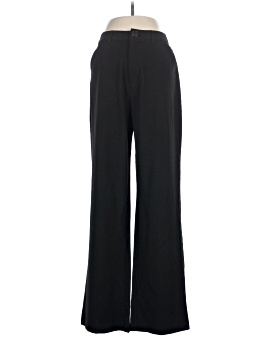 Danielle Bernstein Dress Pants (view 1)