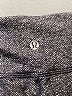 Lululemon Athletica Gray Active Pants Size 6 - photo 7