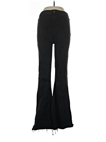 Cello Jeans Jeans (view 1)