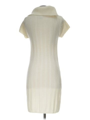 AGB Casual Dress (view 2)