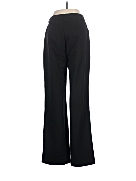Danielle Bernstein Dress Pants (view 2)