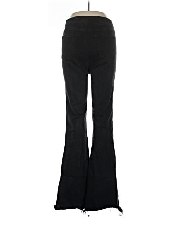 Cello Jeans Jeans (view 2)