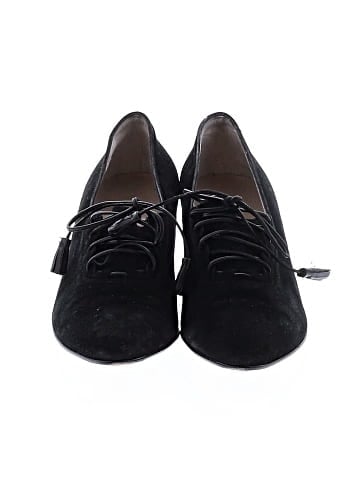 Salvatore Ferragamo Heels (view 2)