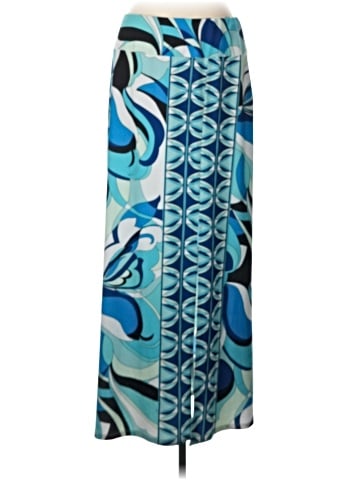 Boston Proper Casual Skirt (view 1)