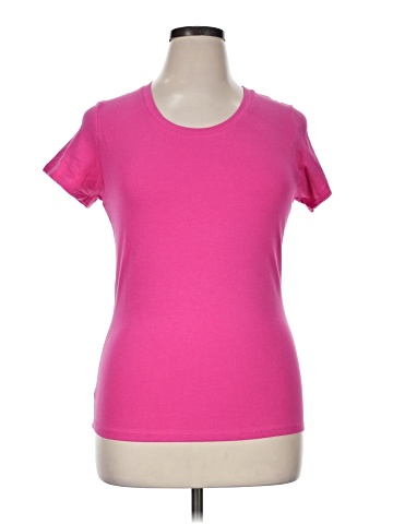 Active Basic Active T-Shirt (view 1)