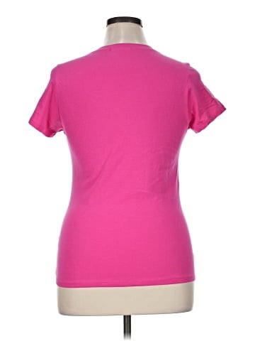 Active Basic Active T-Shirt (view 2)