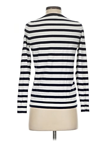 J.Crew Factory Store Pullover Sweater (view 2)