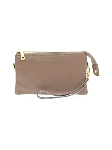 Unbranded Wristlet (view 1)