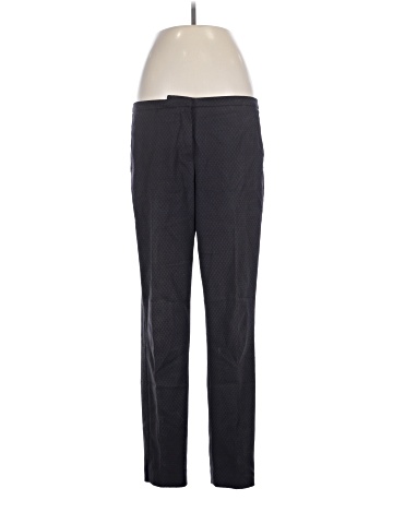 Halogen Dress Pants (view 1)