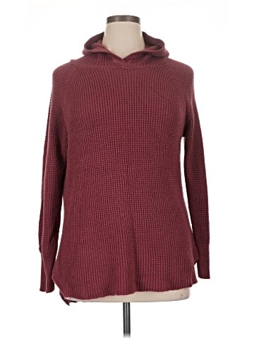 RD Style Pullover Sweater (view 1)
