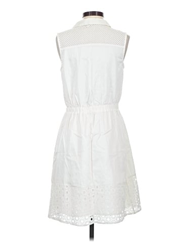 Elle Casual Dress (view 2)