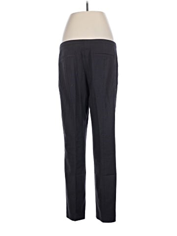 Halogen Dress Pants (view 2)