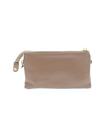 Unbranded Wristlet (view 2)