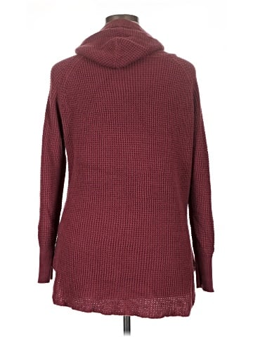 RD Style Pullover Sweater (view 2)