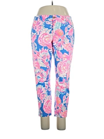 Lilly Pulitzer Active Pants (view 1)