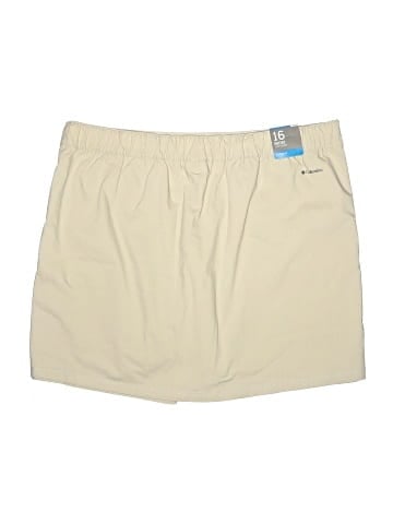 Columbia Skort (view 2)