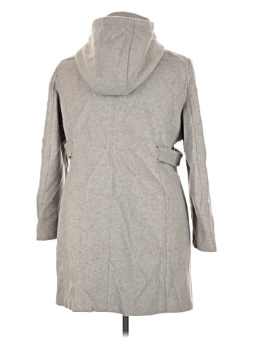 Vince Camuto Coat (view 2)