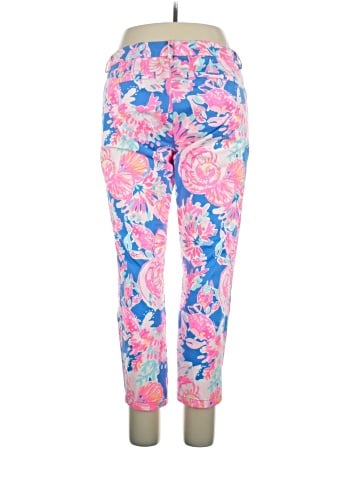 Lilly Pulitzer Active Pants (view 2)