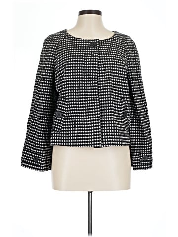 Ann Taylor LOFT Jacket (view 1)