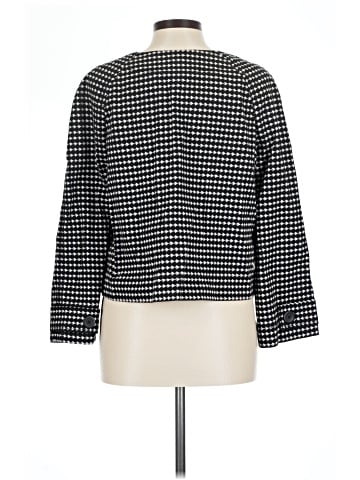 Ann Taylor LOFT Jacket (view 2)
