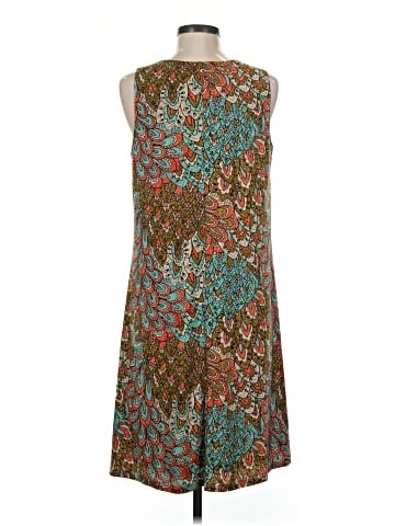 Anne Klein Casual Dress (view 2)