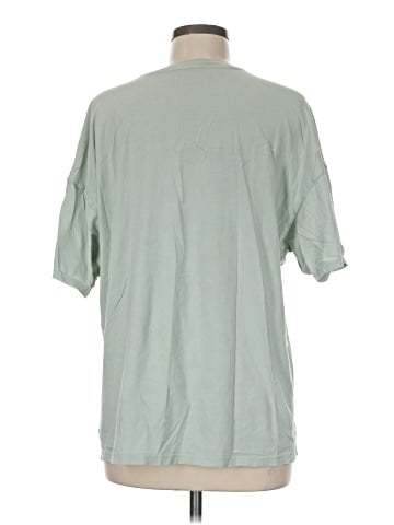 Arizona Jean Company Short Sleeve T-Shirt (view 2)