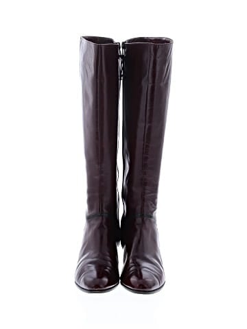 Salvatore Ferragamo Boots (view 2)
