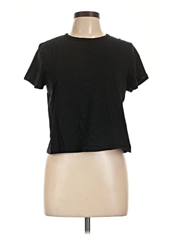 Gap Short Sleeve T-Shirt (view 1)