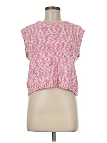 Steve Madden Cardigan (view 1)