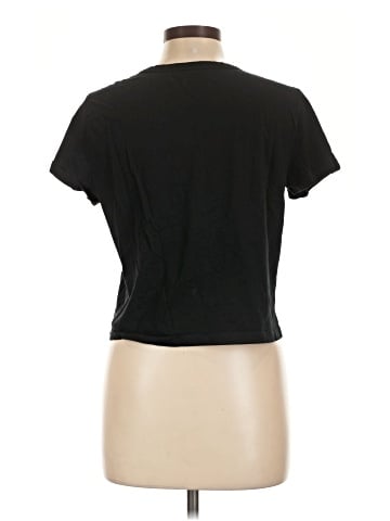Gap Short Sleeve T-Shirt (view 2)