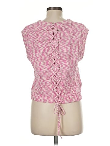 Steve Madden Cardigan (view 2)