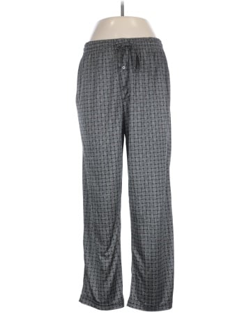 Covington Casual Pants (view 1)
