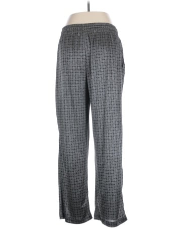 Covington Casual Pants (view 2)
