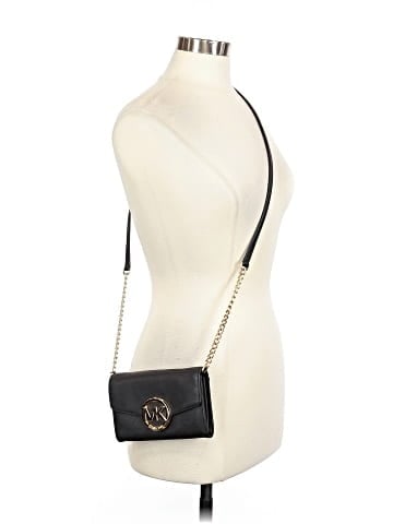MICHAEL Michael Kors Crossbody Bag (view 2)