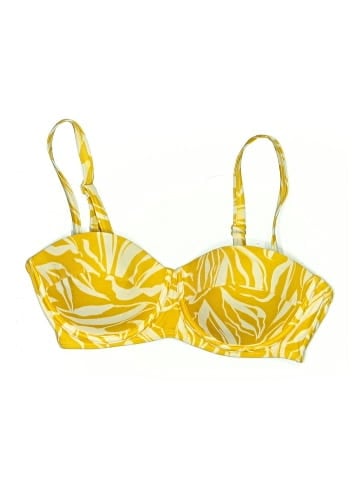 Boden Swimsuit Top (view 1)