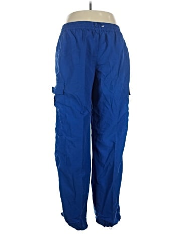 Full Tilt Cargo Pants (view 1)