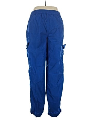 Full Tilt Cargo Pants (view 2)