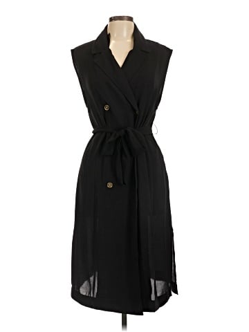 MICHAEL Michael Kors Casual Dress (view 1)