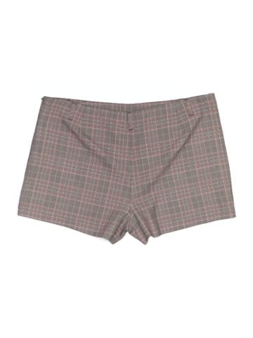 Zara Skort (view 2)