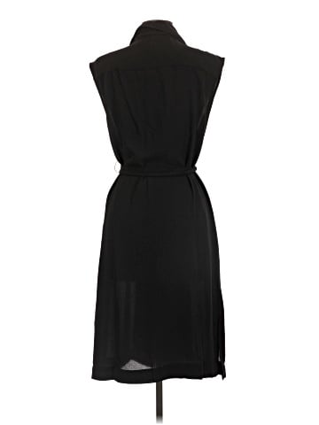MICHAEL Michael Kors Casual Dress (view 2)