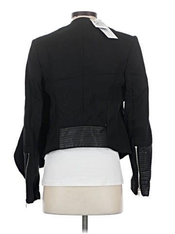Trafaluc by Zara Jacket (view 2)