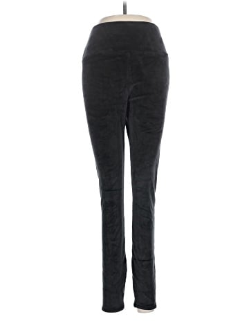 32 Degrees Casual Pants (view 1)