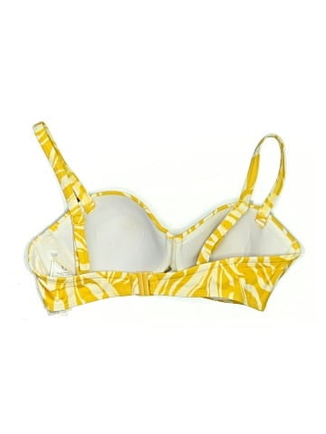 Boden Swimsuit Top (view 2)