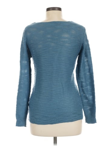 Attention Long Sleeve Top (view 2)