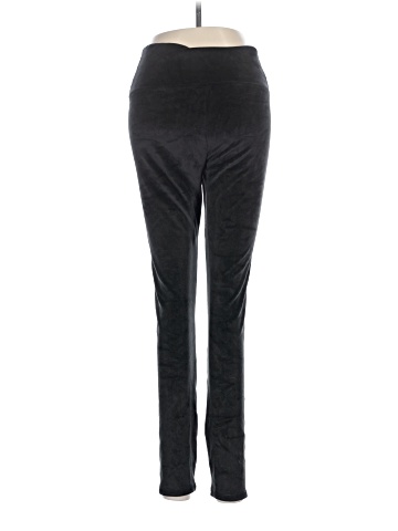 32 Degrees Casual Pants (view 2)