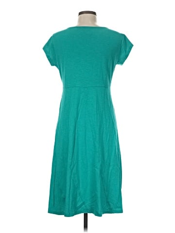 Toad & Co Casual Dress (view 2)