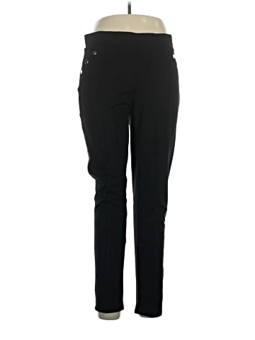 89th & Madison Active Pants (view 1)