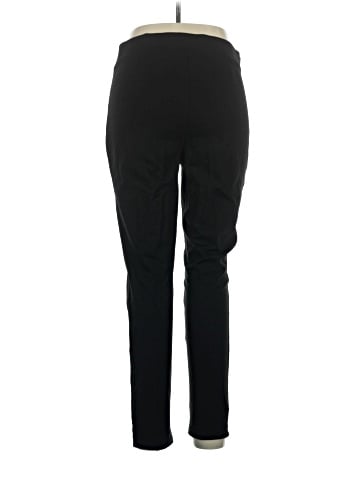 89th & Madison Active Pants (view 2)