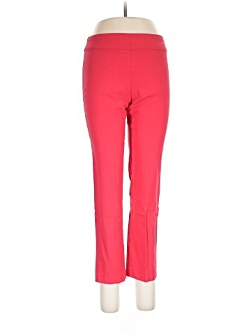 Krazy Larry Active Pants (view 1)